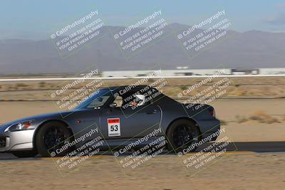 media/Dec-11-2022-Club Racer Events (Sun) [[ecc315b866]]/Intermediate High-Purple/Session 1 (Turn 9 Inside)/